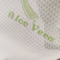 veracircularfabricZJSF1211