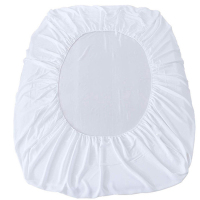 超细纤维床笠ZJSF2110.5主图