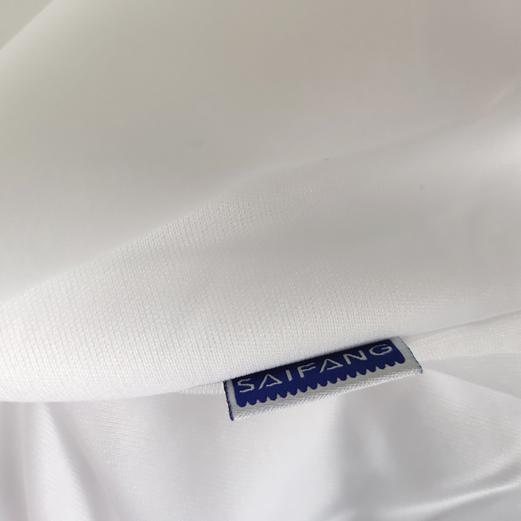 汗布床笠ZJSFM2103.4主图