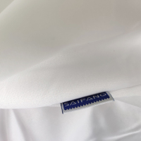 汗布床笠ZJSFM2103.4主图