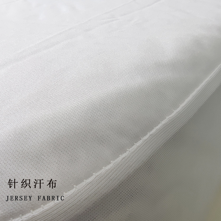 汗布床笠ZJSFM2103.1