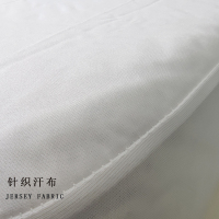 汗布床笠ZJSFM2103.1