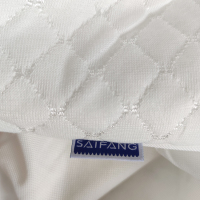 菱形格空气层主图2