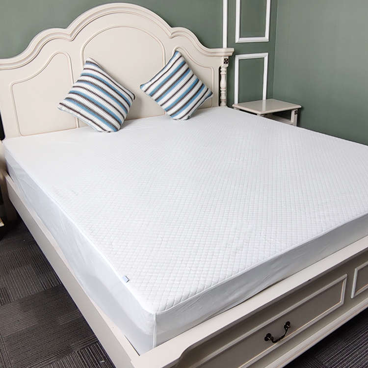 菱形格空气层主图3