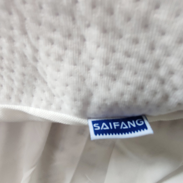 薰衣草床笠ZJSF2111.6详情图