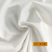 网眼布7001.2主图