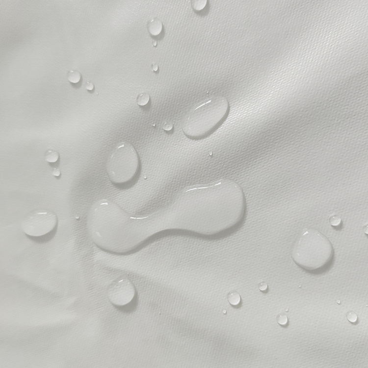 网眼布7001.3主图