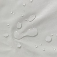 网眼布7001.3主图