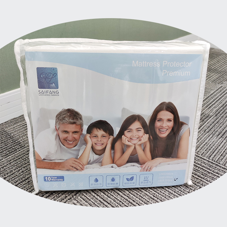 无纺布床笠ZJSF2112.1主图