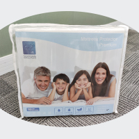 无纺布床笠ZJSF2112.1主图