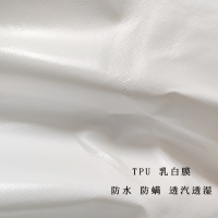 无纺布床笠ZJSF2112.3详情图