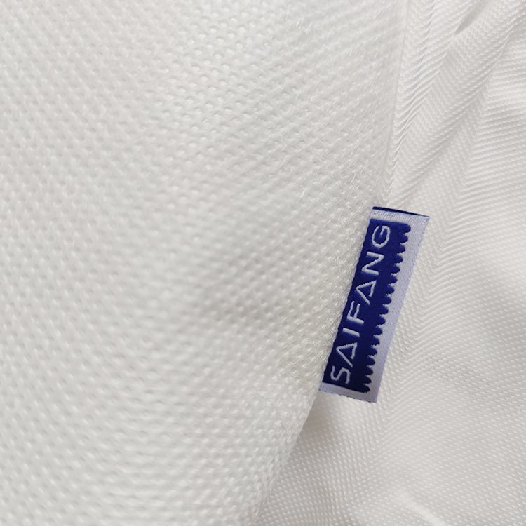 无纺布床笠ZJSF2112.3主图