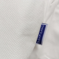 无纺布床笠ZJSF2112.3主图