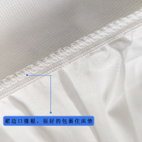 无纺布床笠ZJSF2112.5详情图