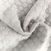 石墨烯ZJSF7002.1详情图