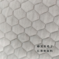 石墨烯ZJSF7002.2详情图