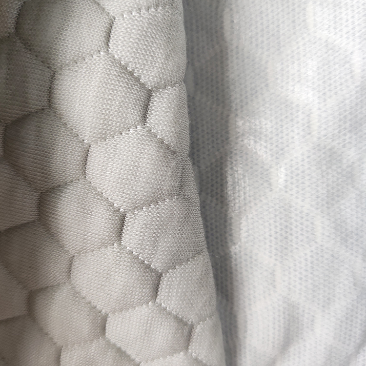 石墨烯ZJSF7002.4主图