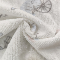 卡通毛巾布1详情图