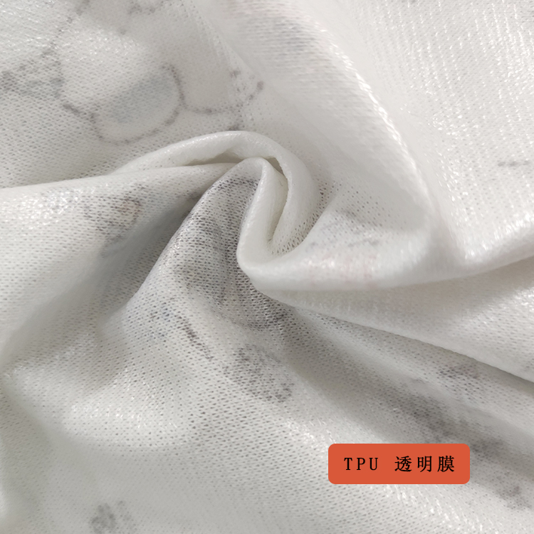 卡通毛巾布2主图