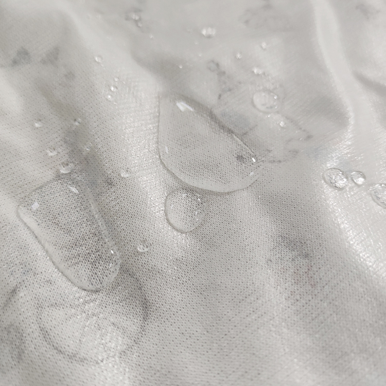 卡通毛巾布3主图