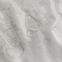 卡通毛巾布3主图