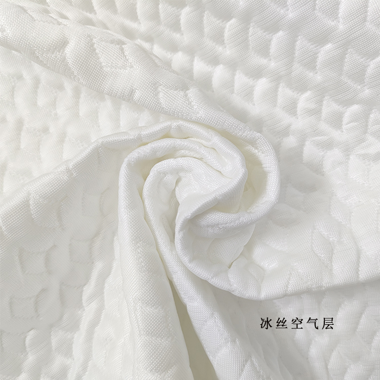 冰丝空气层ZJSFC052.1详情图