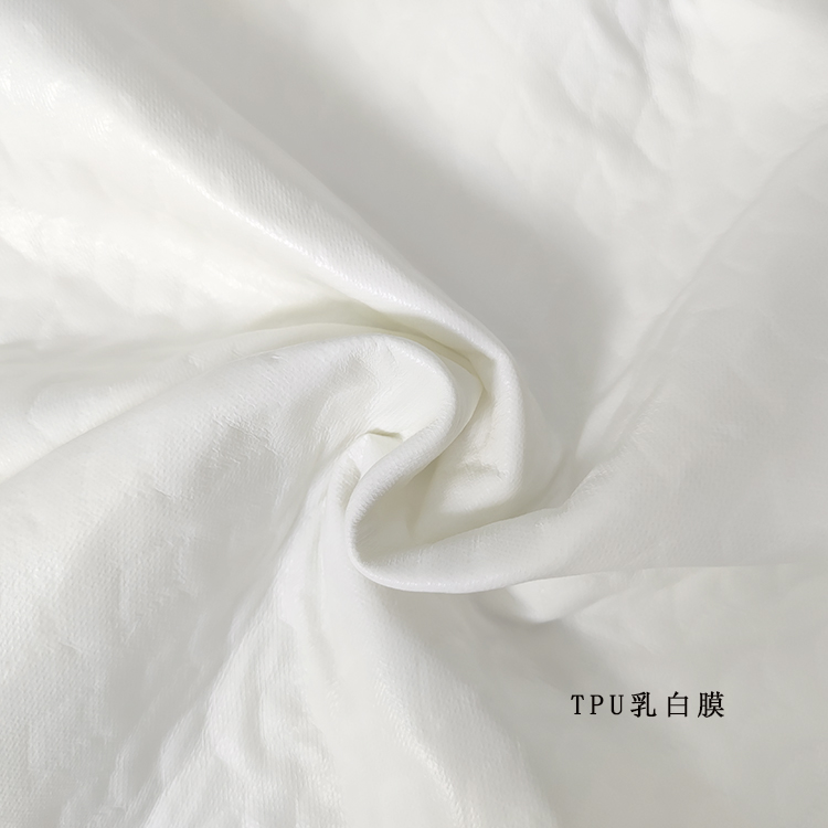 冰丝空气层ZJSFC052.2详情图