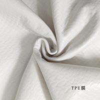 竹纤维空气层C066.2