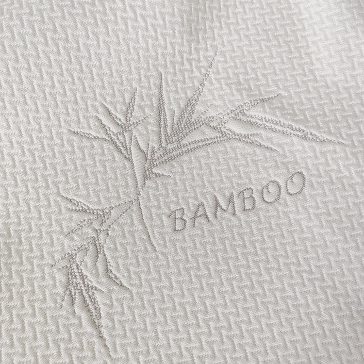 竹纤维空气层C066.3主图