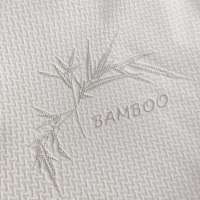 竹纤维空气层C066.3主图