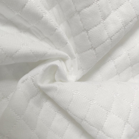 菱形格空气层ZJSF7191.1