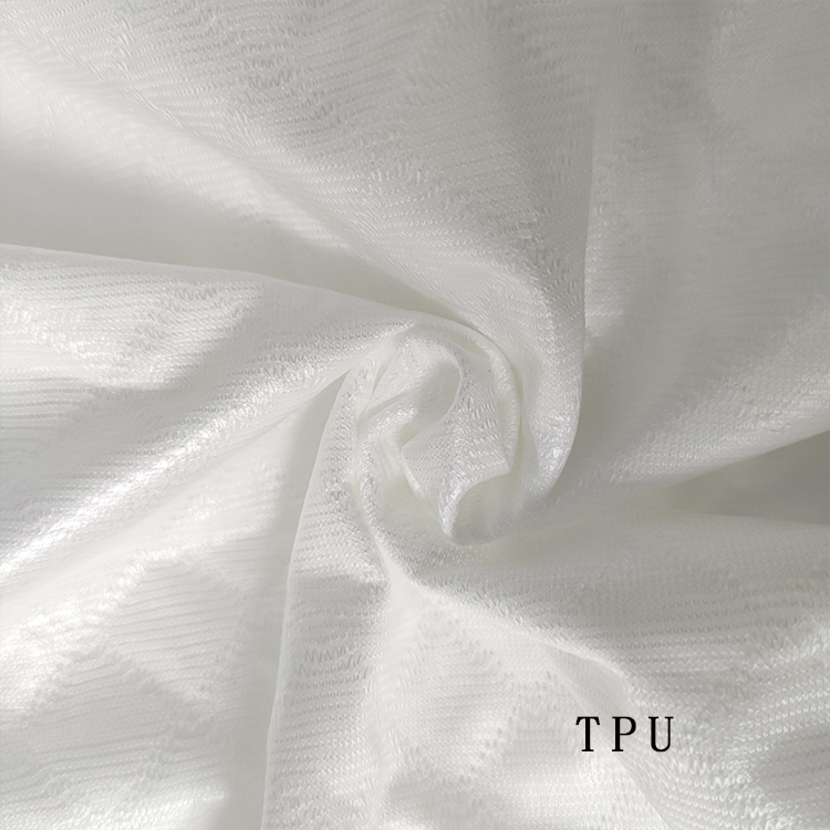 菱形格空气层ZJSF7191.2