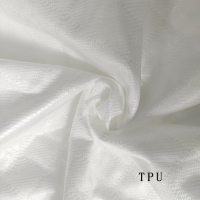 菱形格空气层ZJSF7191.2