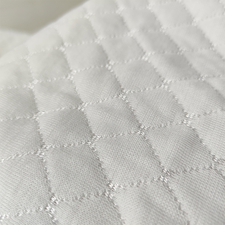 菱形格空气层ZJSF7191.3