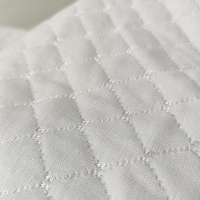 菱形格空气层ZJSF7191.3