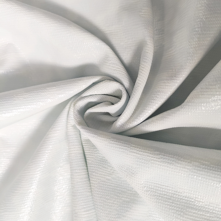 凉感毛巾布1617.2