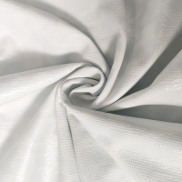 凉感毛巾布1617.2