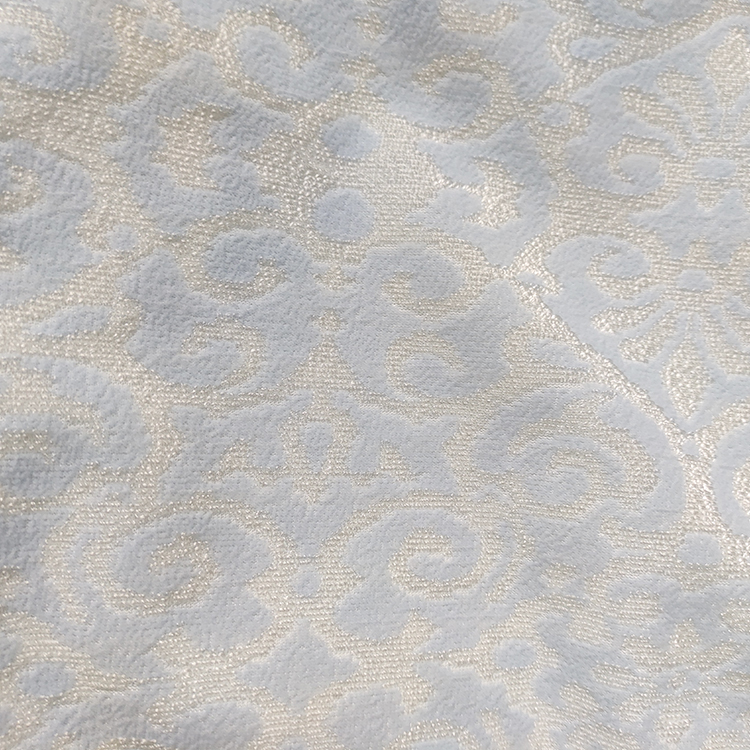 晾干毛巾布1617.3