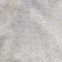 晾干毛巾布1617.3