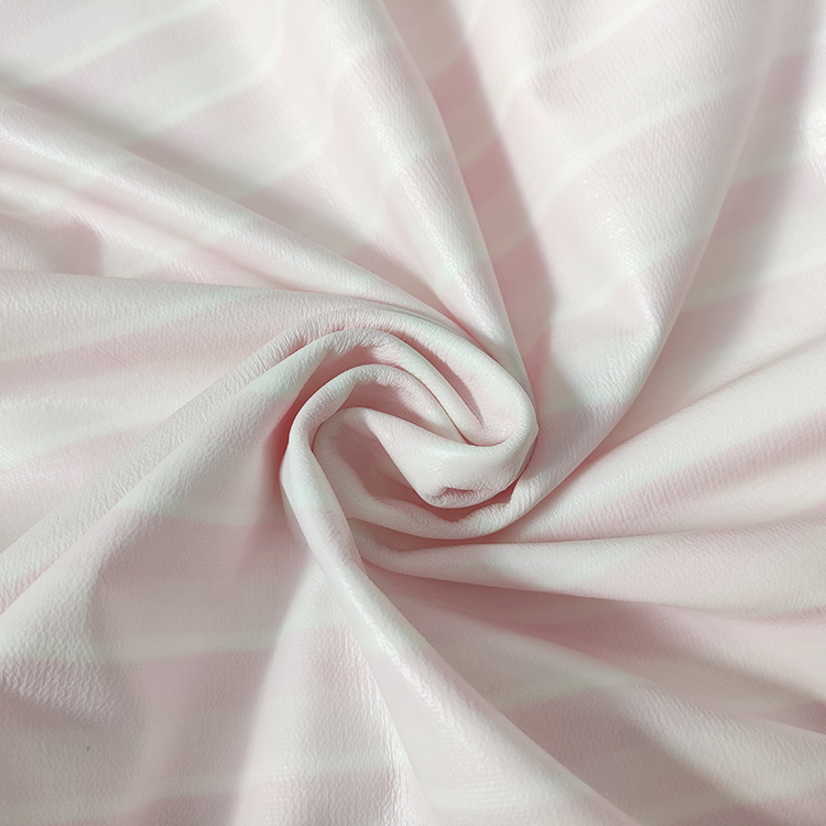 竖条毛巾布0720.2