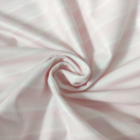 竖条毛巾布0720.2