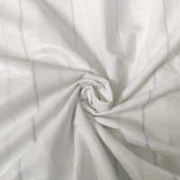 彩条全棉毛巾布1670.2