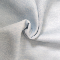 汗布三明治复合1908.1