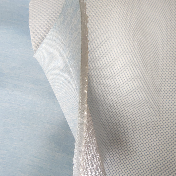 汗布三明治复合1908.2