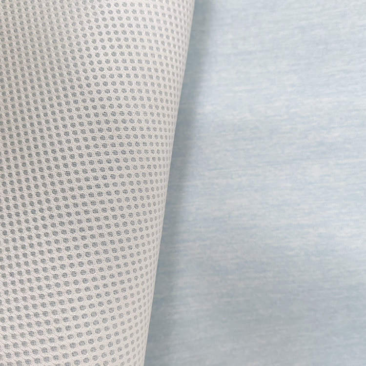 汗布三明治复合1908.3