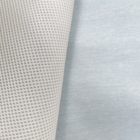 汗布三明治复合1908.3