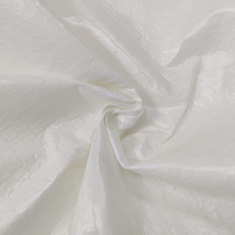 压花无纺布1604.2