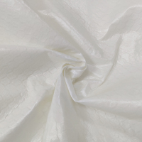 压花无纺布1604.2