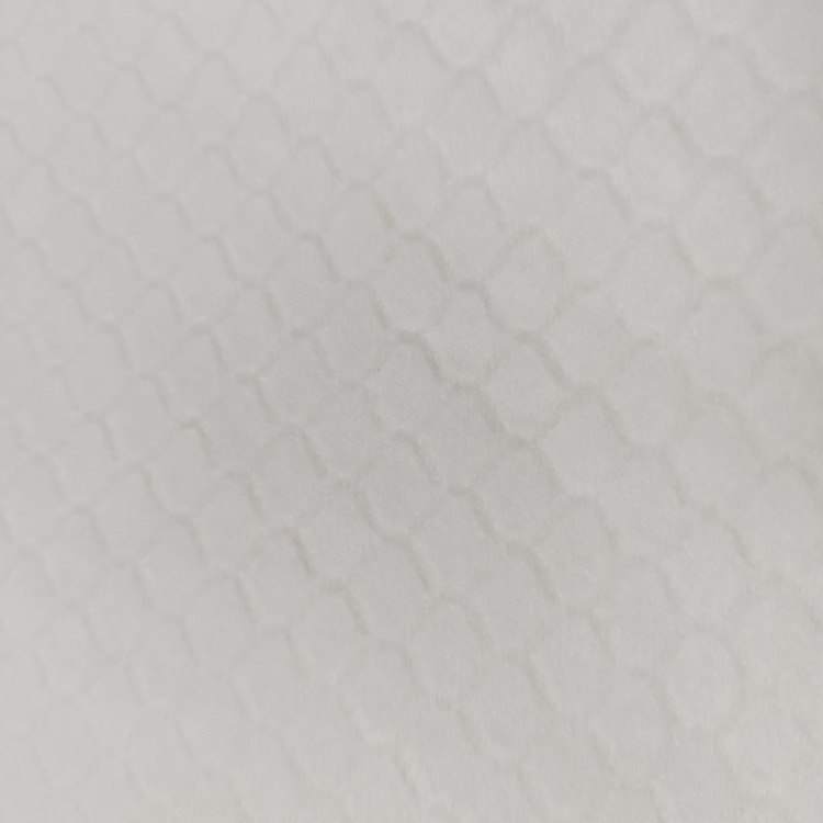 压花无纺布1604.3