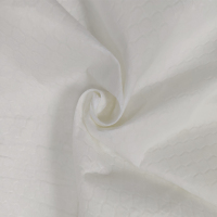 压花无纺布1604.1